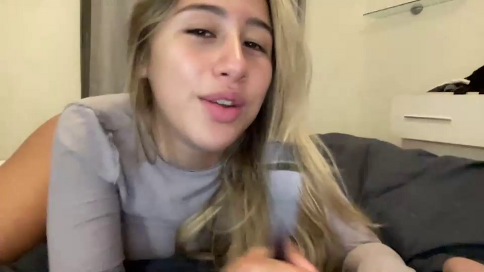 kikibae2