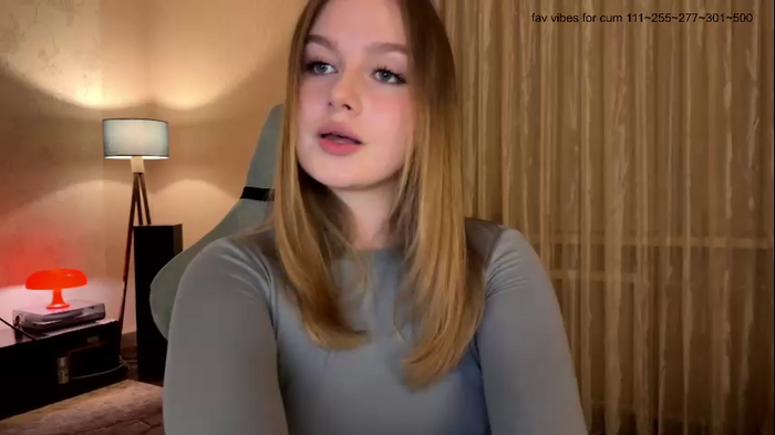 ksenomi