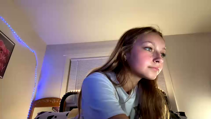 lilyrhyia