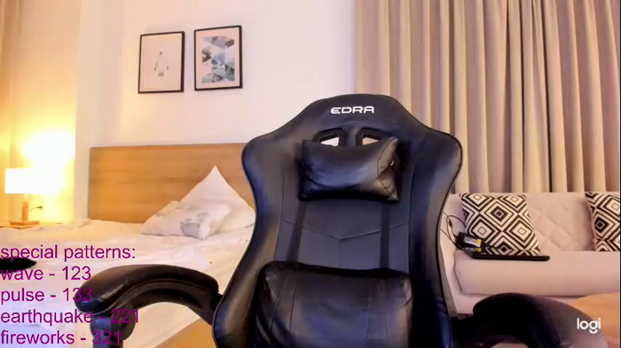 lindamei