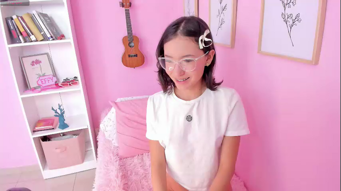 little_effy18_