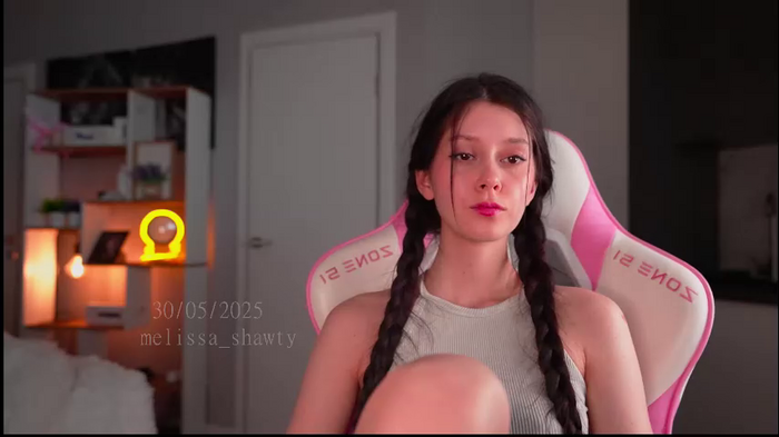 melissa_shawty