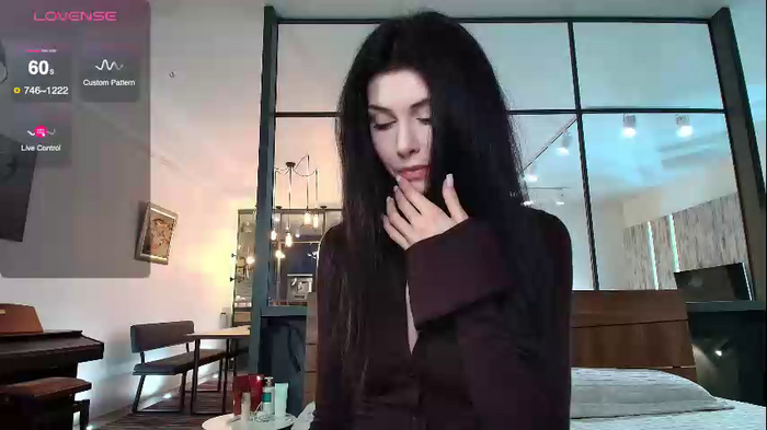 milla_jo