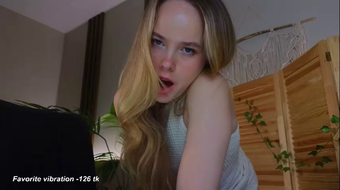 milly_shy