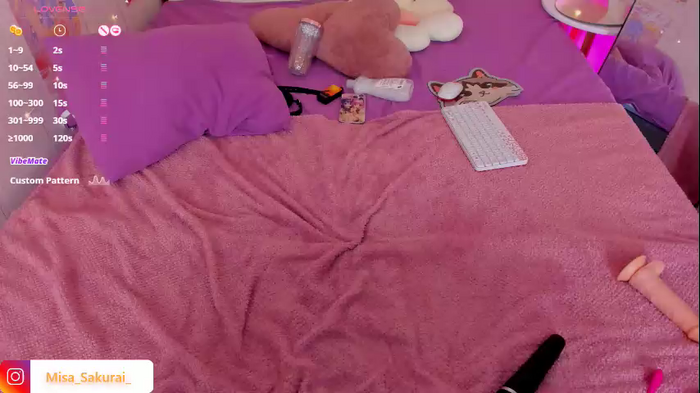 misasakurai