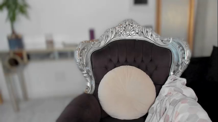 moniqueeass