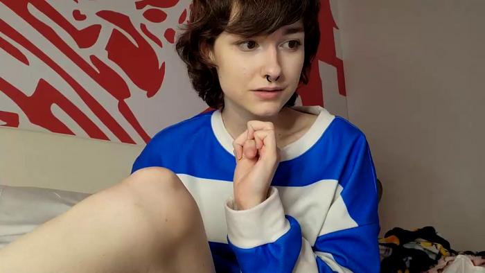 my_melody02