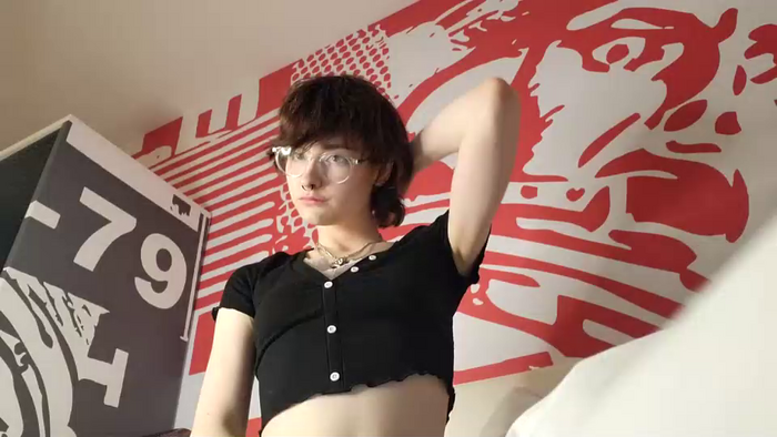 my_melody02