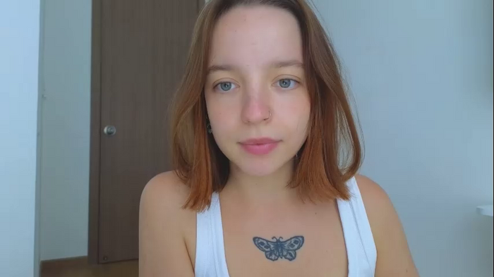 my_mia_