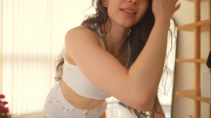 naughtysammx