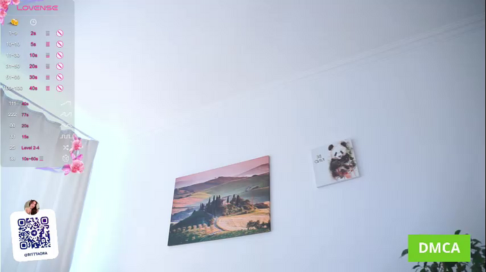 oki_dokie