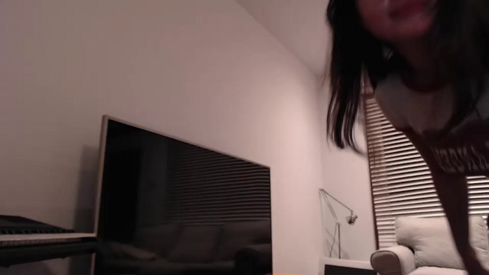 playnofuckinggames