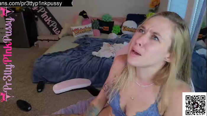 pr3ttyp1nkpussy