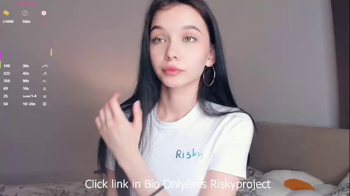 riskyproject