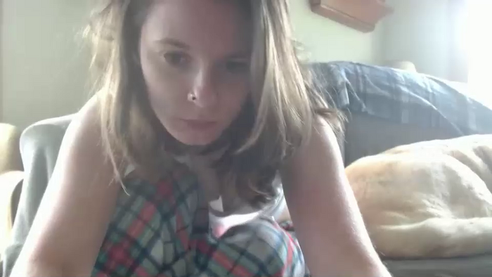sabrinalexington