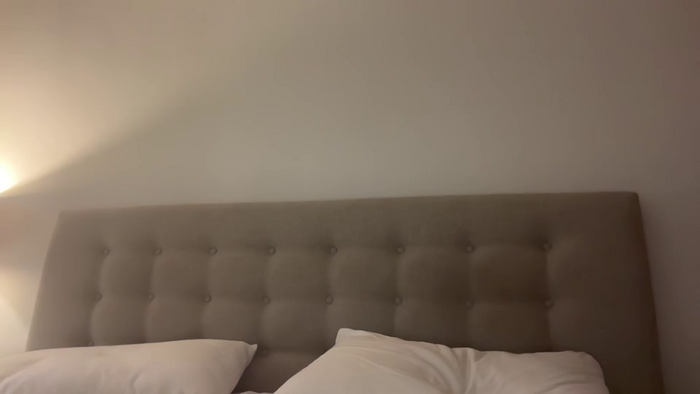 sarah_heart_aus