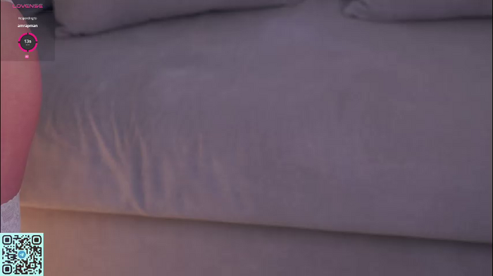 skyeveil