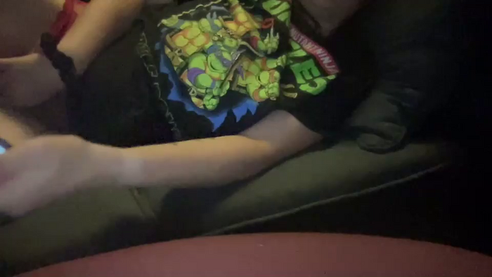 smutmamareads