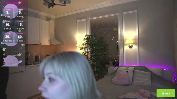 twinkle_toes_