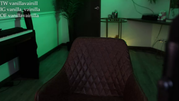 vanilla_velvet