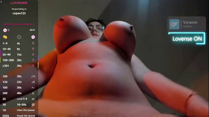 victoriaw_1