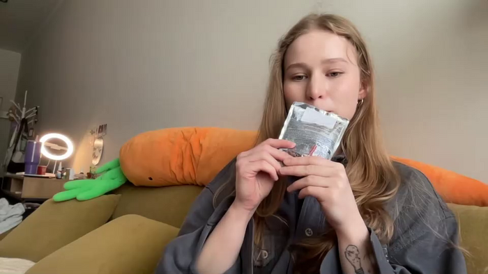 whoisalisa
