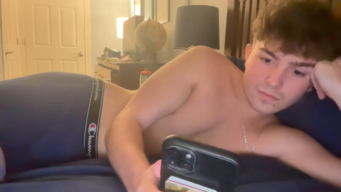 boynextdoor6911