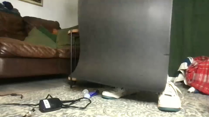camdoattitude