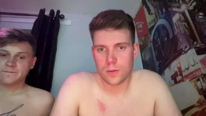 codyxconnor