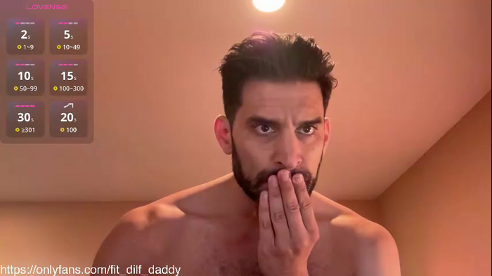 fit_dilf_daddy