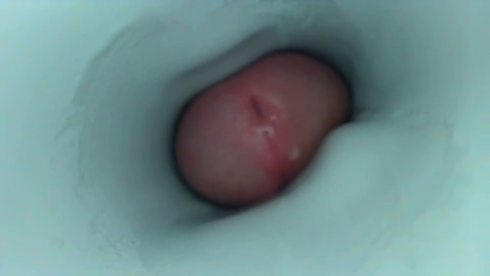 jeffrodgerschaturbat