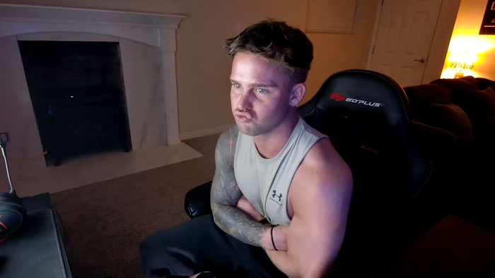 just_jayyyyy