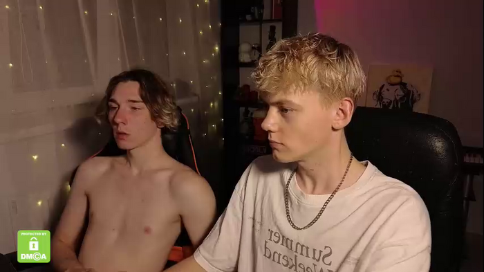 kirill_20_cm