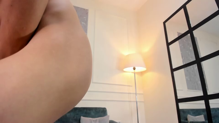 lucian_davi