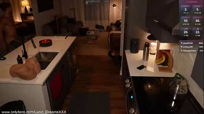 lucid_dreamsxxx