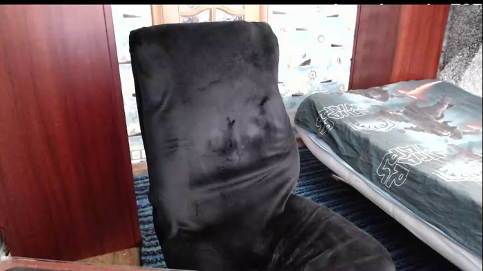 nagibator69_