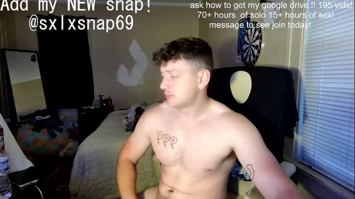 sexylax69