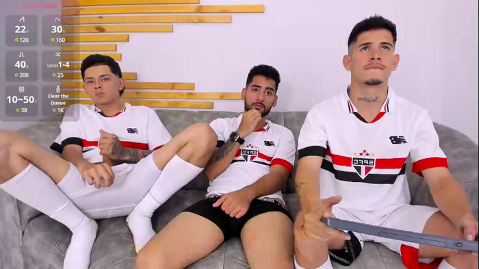 soccer_hot