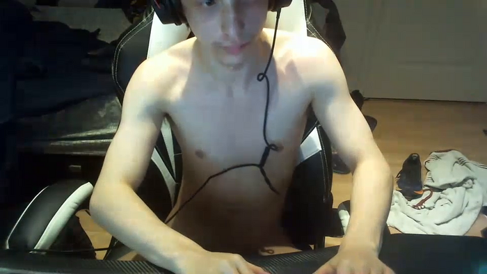 willfro_