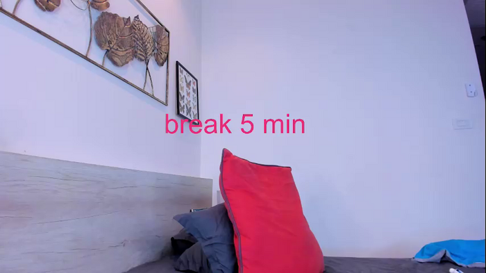 jean_mokujin