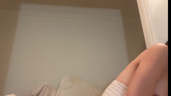 rhiannonpooks