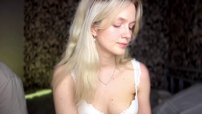 amandatalk
