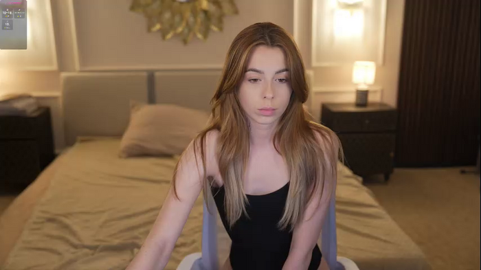 anabel054