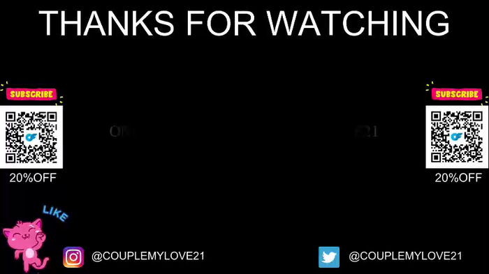 couplemylove