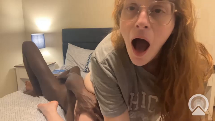daddylongdong1x