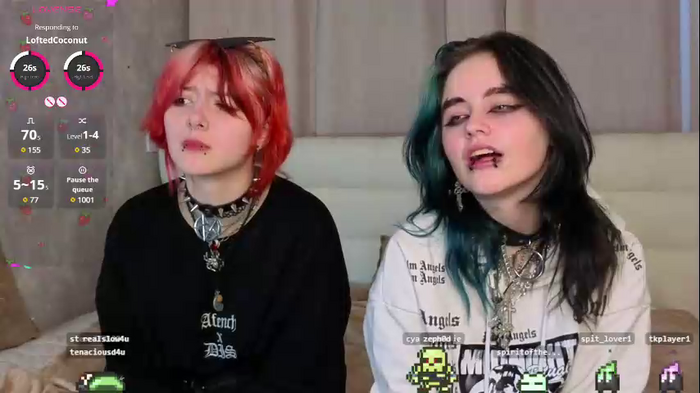 gemmafulwood