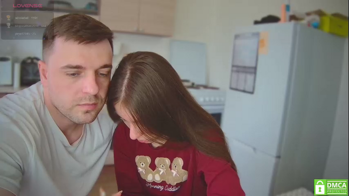 ihavepaws33