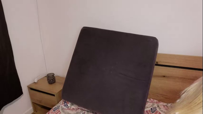 sloppy_slut_420