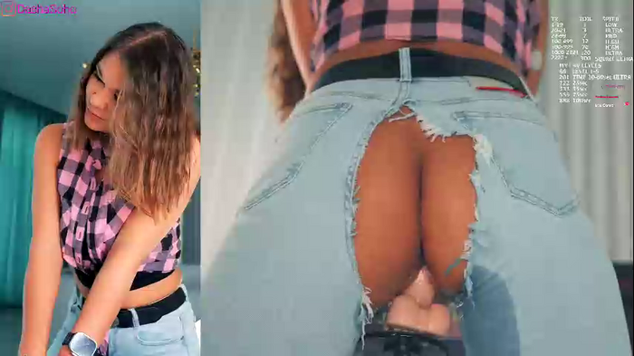 _artporno_