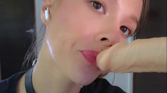 _demi_dee_